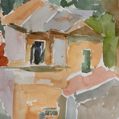 Painting01
