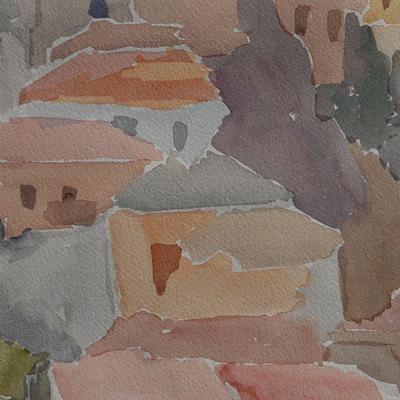 Painting02