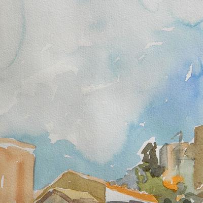 Painting03
