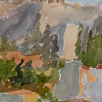 Painting04