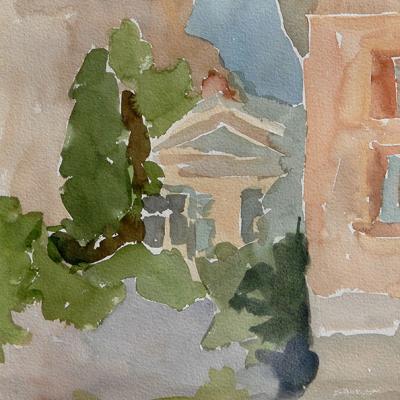 Painting06