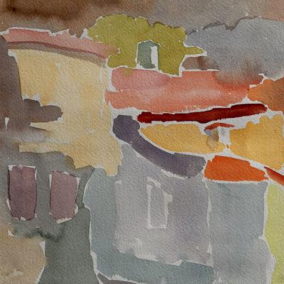 Painting09