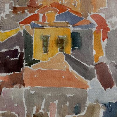 Painting11