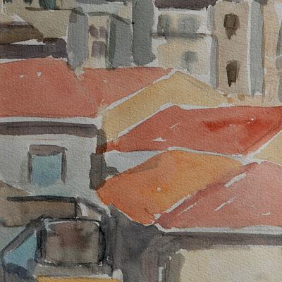 Painting13