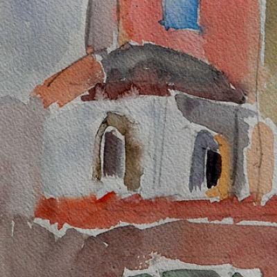 Painting15