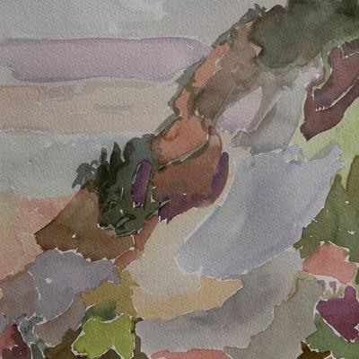 Painting18
