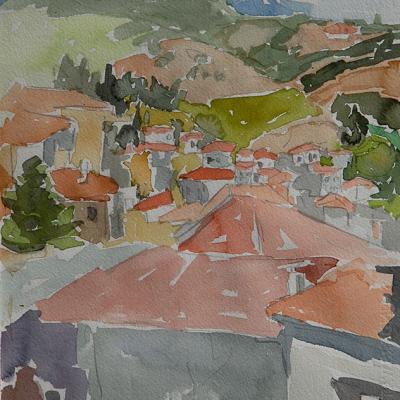 Painting21