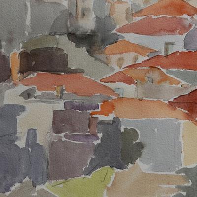 Painting22
