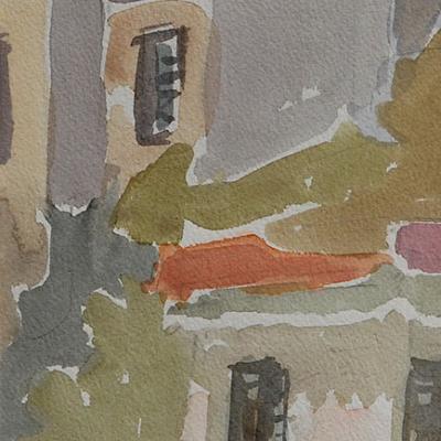 Painting24