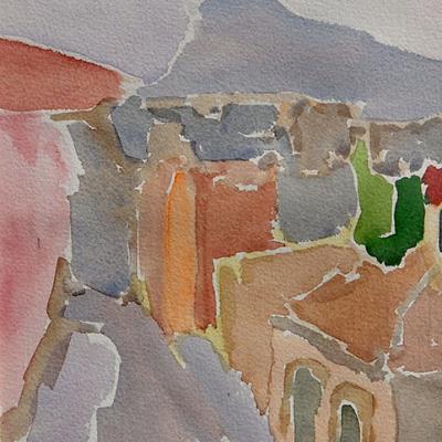 Painting31