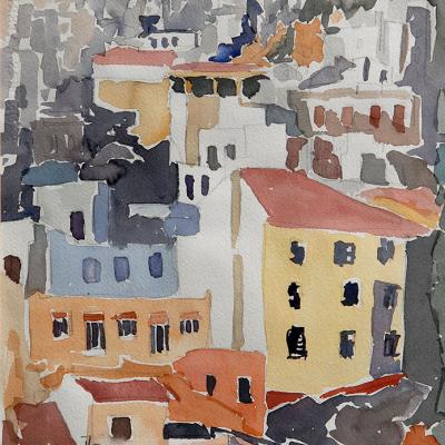 Painting32