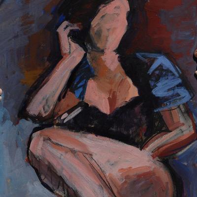 Painting35
