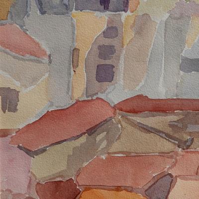 Painting37