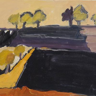 Painting39