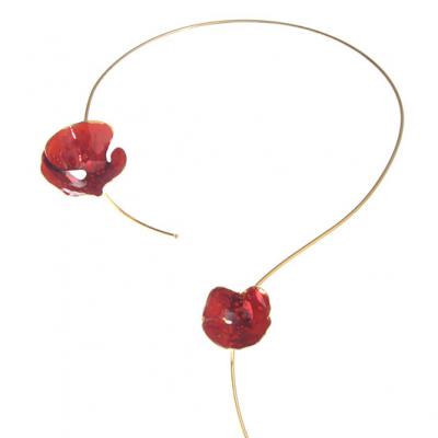 Necklace02