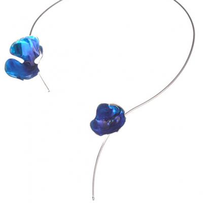 Necklace03