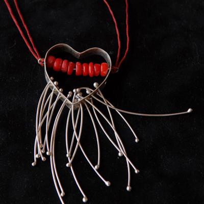 Necklace04
