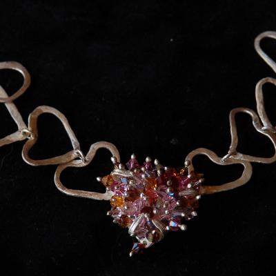Necklace05