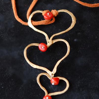 Necklace09