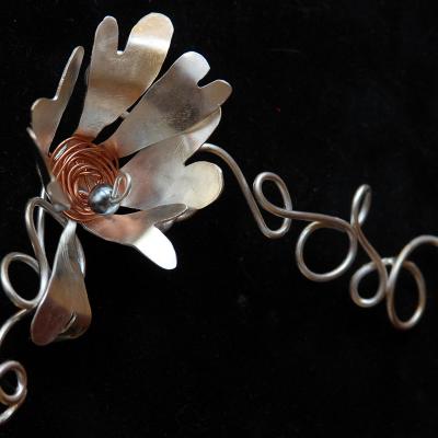 Necklace14