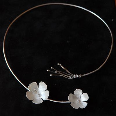 Necklace19