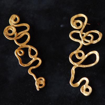 Earring03