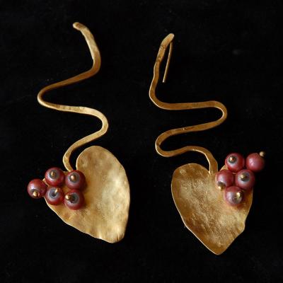 Earring05