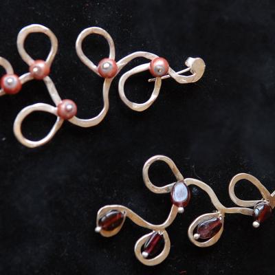 Earring08