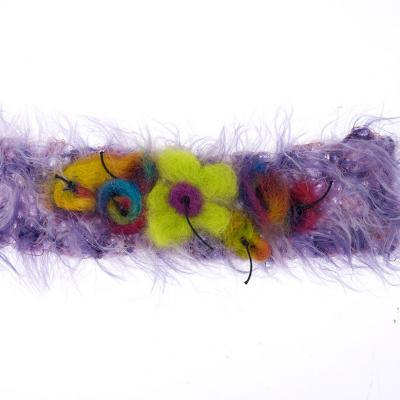 Bracelet02