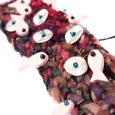 Bracelet11
