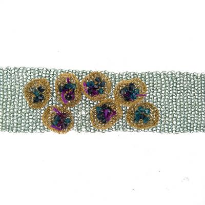 Bracelet13