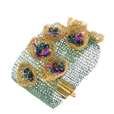 Bracelet14