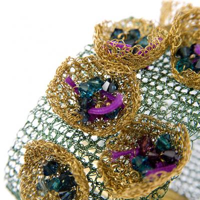 Bracelet15
