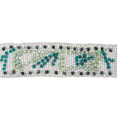 Bracelet16