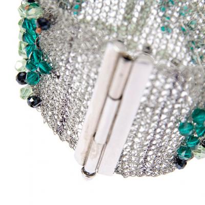 Bracelet18