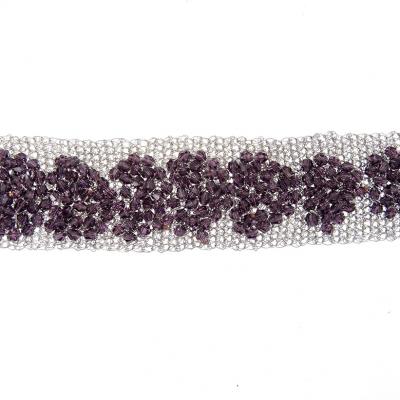 Bracelet19