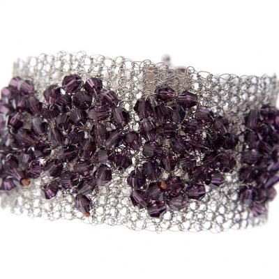 Bracelet20