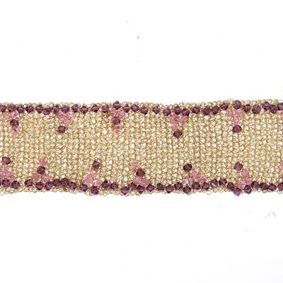 Bracelet22