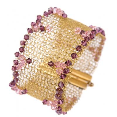 Bracelet23
