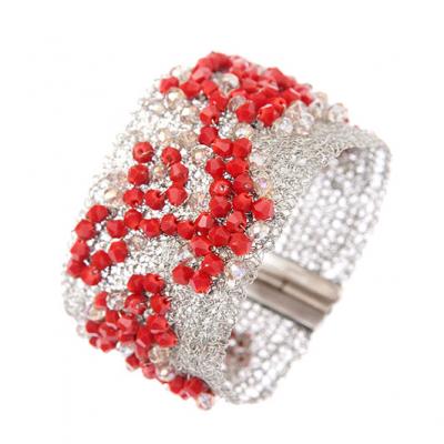 Bracelet26