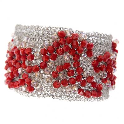 Bracelet27