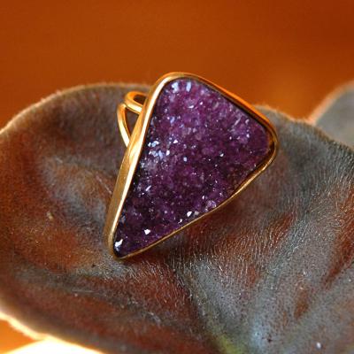Ring09